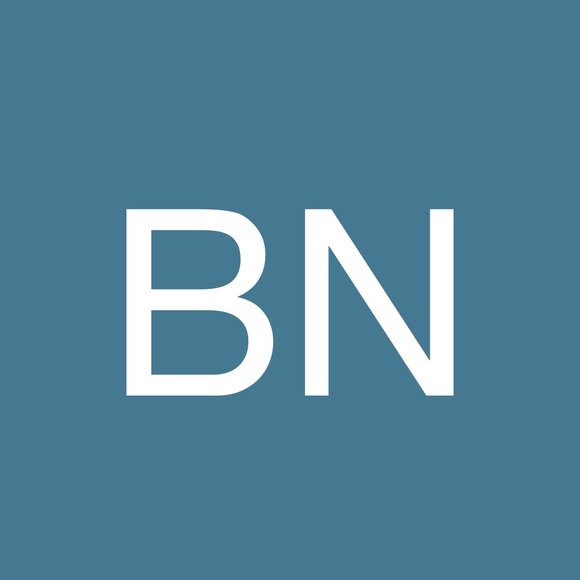 binishanepal